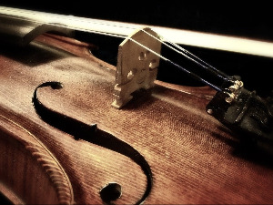 Уметност интерпретације – Јозеф Сук свира Бетовена