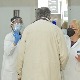 "Бољка" новог прописа о отварању боловања – борба са болешћу и са администрацијом