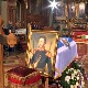 Испуњена последња жеља генерала Ђорђа Стратимировића, почива у Сремским Карловцима