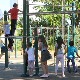 Србија прошле године изгубила град величине Параћина – које би мере подстакле наталитет
