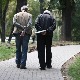"Ејџизму" треба стати на пут – старост је привилегија, а не разлог за дискриминацију