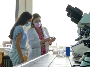 Грађанска наука – не морате бити научник да бисте учествовали у научним истраживањима