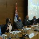 Јавност има право да зна, а институције обавезу да поштују то право