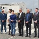 Брнабић: Санирање депоније Винча на најмодернији начин