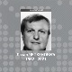 Преминуо наш колега Лазар Чепкеновић