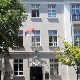 Високи савет судства реагује због "медијског и адвокатског притиска на ВКС"
