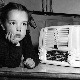 Радио драма: Фантом - дух који хода, завршни део 