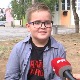 Знање и такмичарски дух, рецепт за победу Млађана Стојановића из Пирота