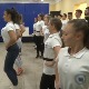  Зајечарски фолклорни ансамбл "Корени", чувар традиционалних игара