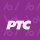 Арс практика - Зорка Стевановић