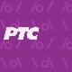 Кукурику шоу -  О бонтону и телефону