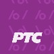 Арт записи о природи	1-5