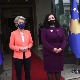Османи: Београд под утицајем Русије изазива дестабилизацију у читавом региону