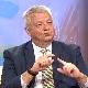 Кесић: Србија "пожељна млада" и за Европу и за САД