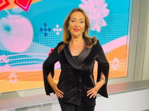 Магазин Србија на вези, РТС Свет, 20.40