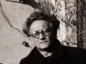 Композитор месеца – Јосип Славенски