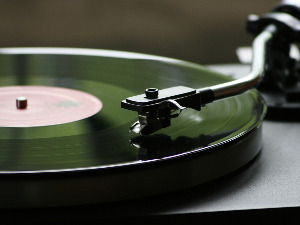 Грамофонија – Симфоније Јозефа Хајдна