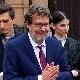 Жигманов одговара Бајићу: Председник Хрватске је говорио истину