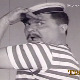 Добро јутро децо: Здравица