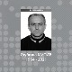 Преминуо радник РТС-а Љубиша Митић