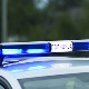 Полиција трага за трочланом породицом из Алексинца која је нестала у недељу