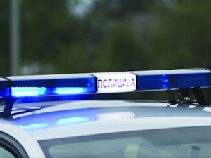 Полиција трага за трочланом породицом из Алексинца која је нестала у недељу