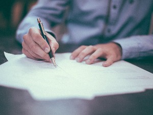 Банке позивају грађане да одустану од тужби