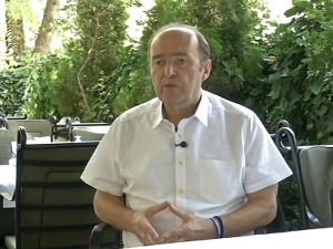 Теслина фондација активно ради на очувању лика и дела нашег научника