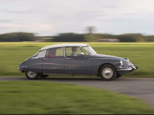 Безбедност на првом месту