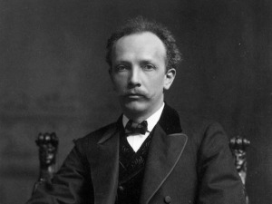 Нова дискографија