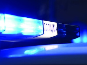 Наставља се потрага за породицом Ђокић из Алексинца, полиција претражује и Бованско језеро