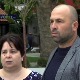 "Сад имам сестру, мајку, брата и знам чији сам" – један случај отетих беба данас добио епилог