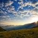 Ритам раног јутра