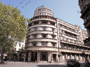 Историја Радио Београда