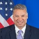 Ескобар: Важан нам је Вашингтонски споразум