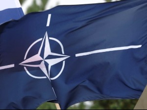 НАТО поздравља постизање компромиса о деескалацији ситуације на северу КиМ