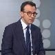 Петковић: Нема бесплатног ручка у Бриселу, битно је да имамо добар споразум