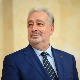 Кривокапић започео консултације о реконструкцији владе