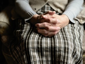 Повереница за РТС: Ејџизам прети да постане најчешћи облик дискриминације 