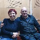 Широм затворених очију - Златни папагај  	