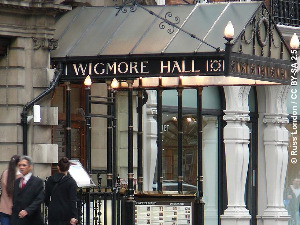 Светске музичке позорнице