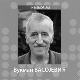 Преминуо Вукман Васојевић, некадашњи радник РТС-а