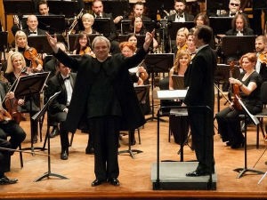 Жељко Лучић