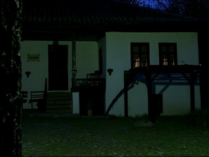  1001 Траг - Тихо ноћи – Миодраг Миле Богдановић 