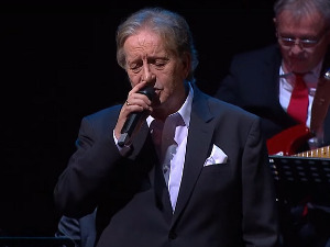 	Уживо - Раде Вучковић, јубилеј 50 година