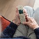 Дан старих – око 200.000 нема пензију, а скоро 40 одсто прима мање од 20.000 динара