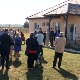 У Шапцу отворен "Предах", смештај за децу и одрасле са посебним потребама