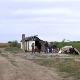 Да ли ће породица из Госпођинаца после 22 године живота у хладњачи ову зиму дочекати у кући 