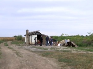 Да ли ће породица из Госпођинаца после 22 године живота у хладњачи ову зиму дочекати у кући 