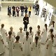 Таленти деценијама чекају на боље услове студија, кад креће изградња нових академских објеката